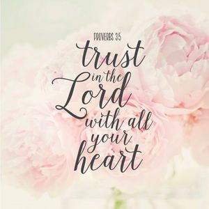 Meet your Posher, Coopschick78